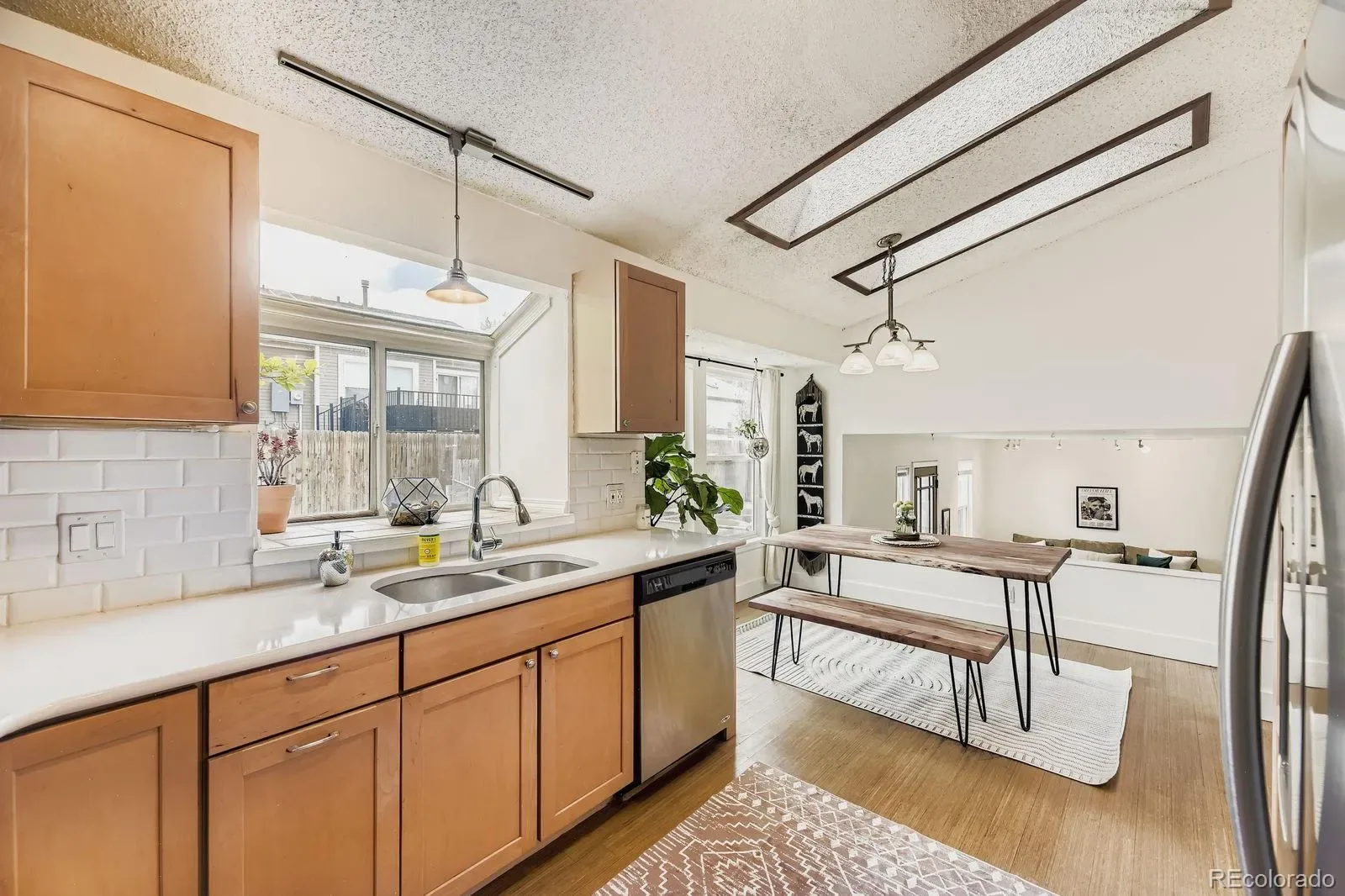 03182026195212 1600 5