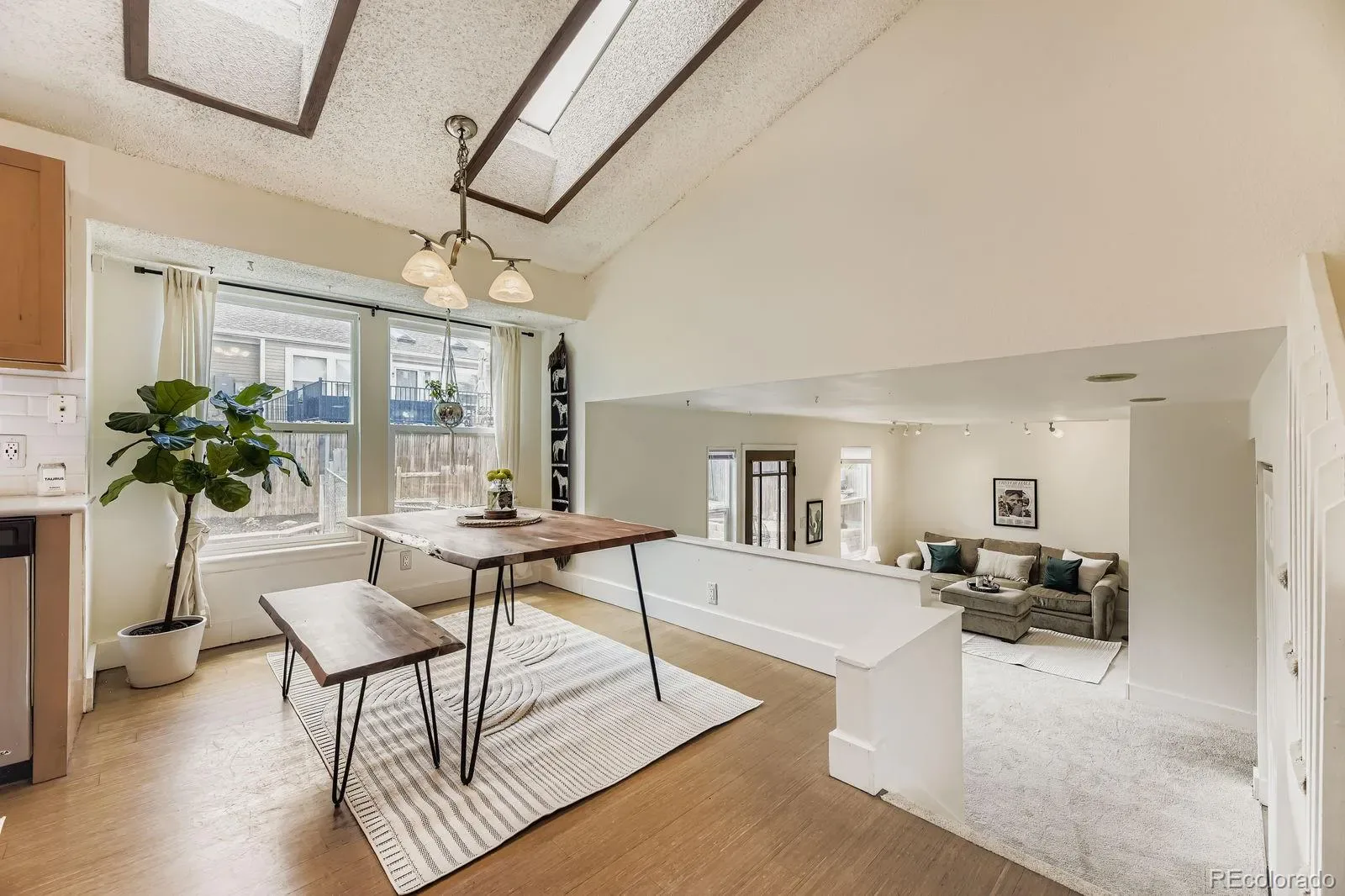 03182026195212 1600 6