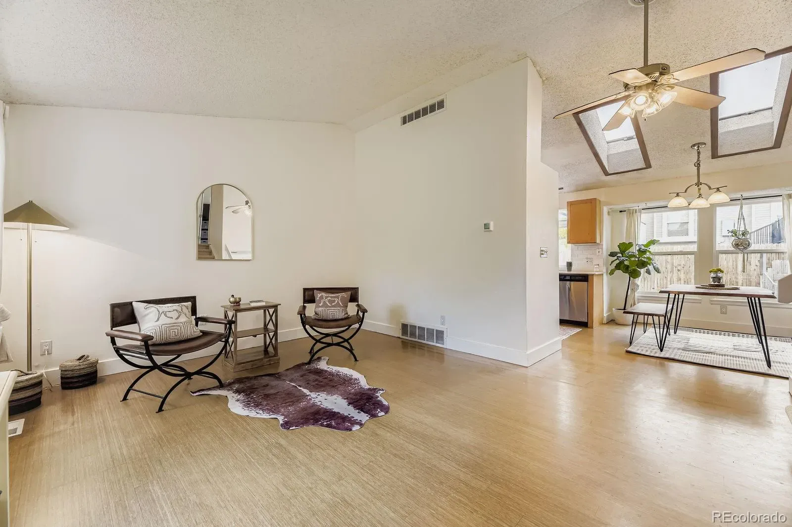 03182026195212 1600 7