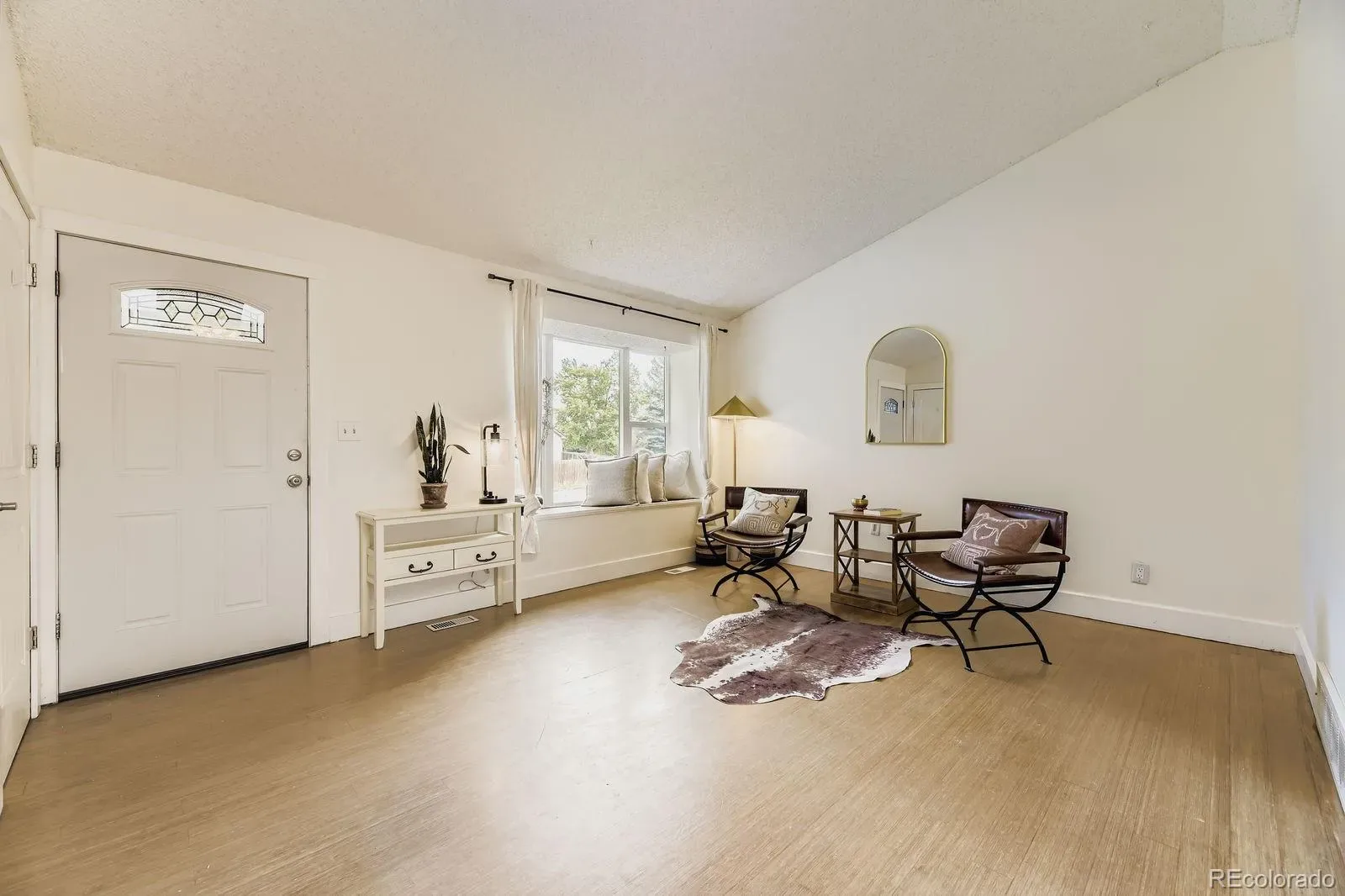 03182026195212 1600 8