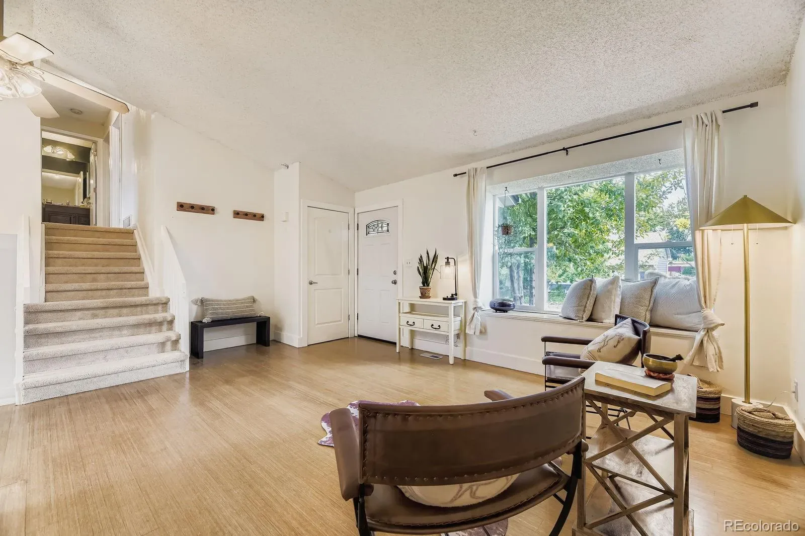 03182026195212 1600 9