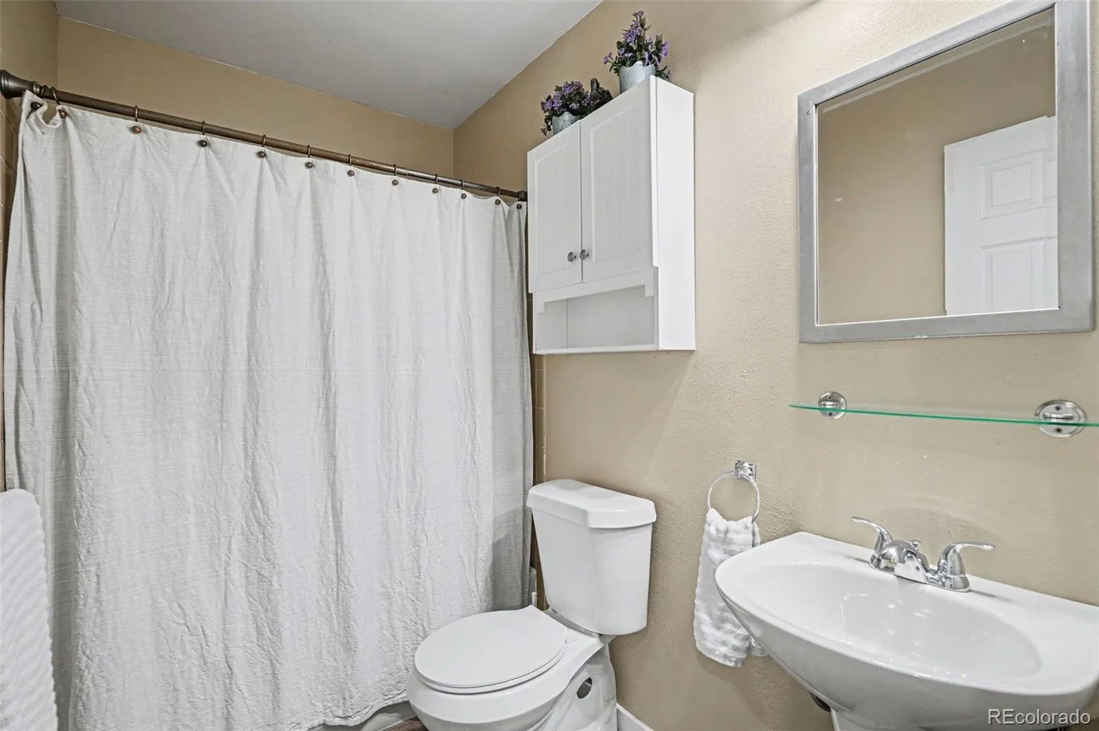 04112026015342 1600 10