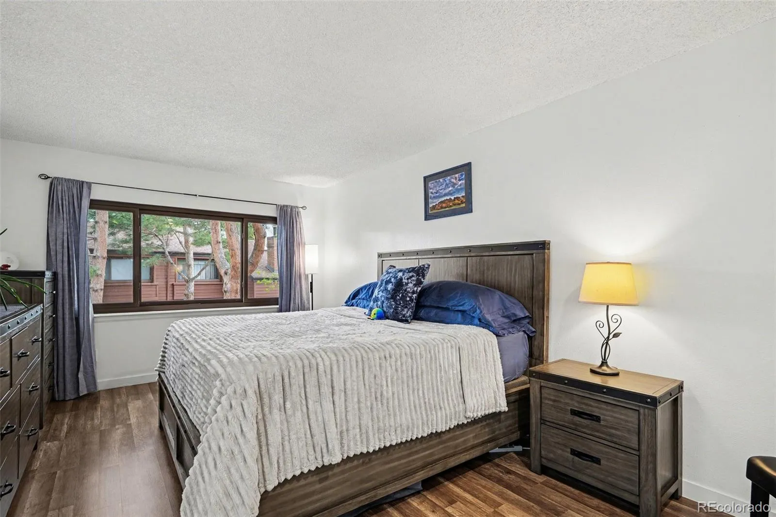 04112026015342 1600 11