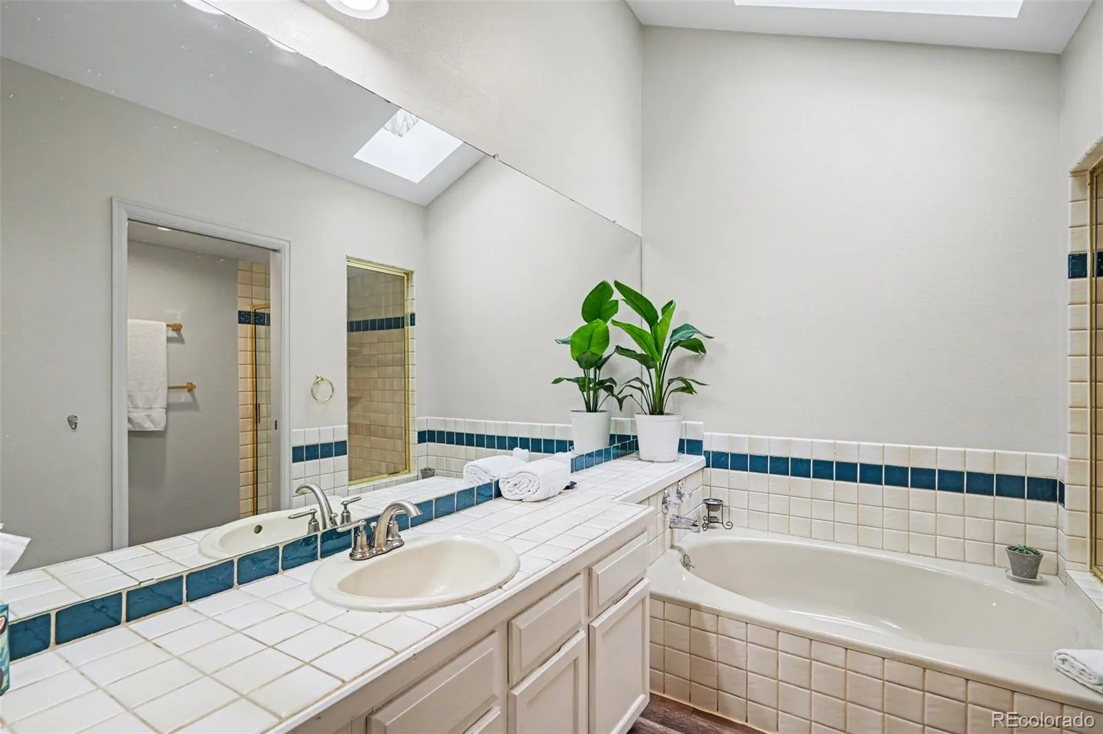 04112026015342 1600 13