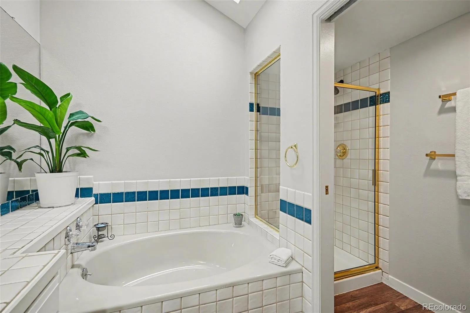 04112026015342 1600 14