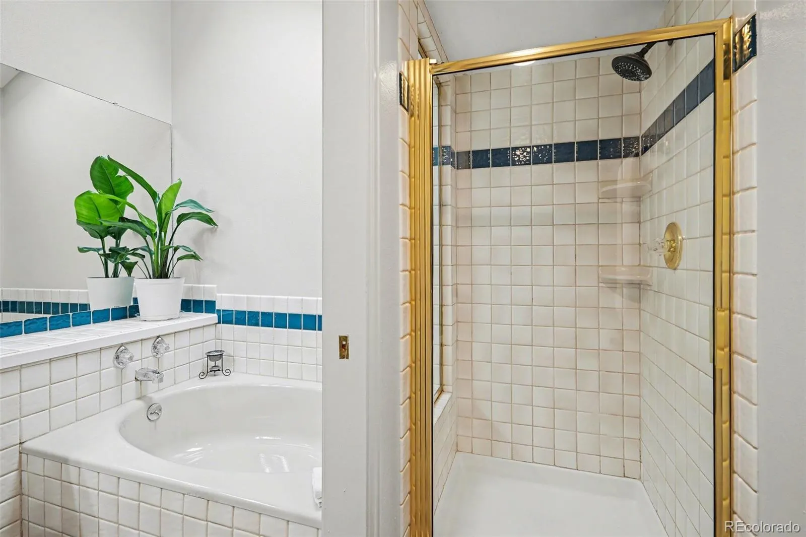 04112026015342 1600 16