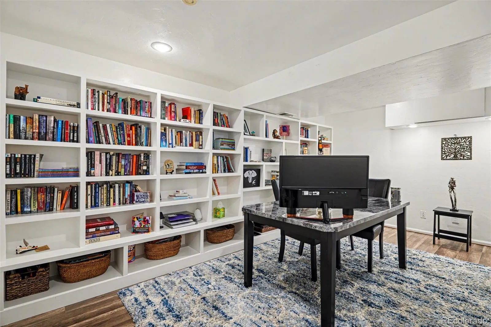 04112026015342 1600 17