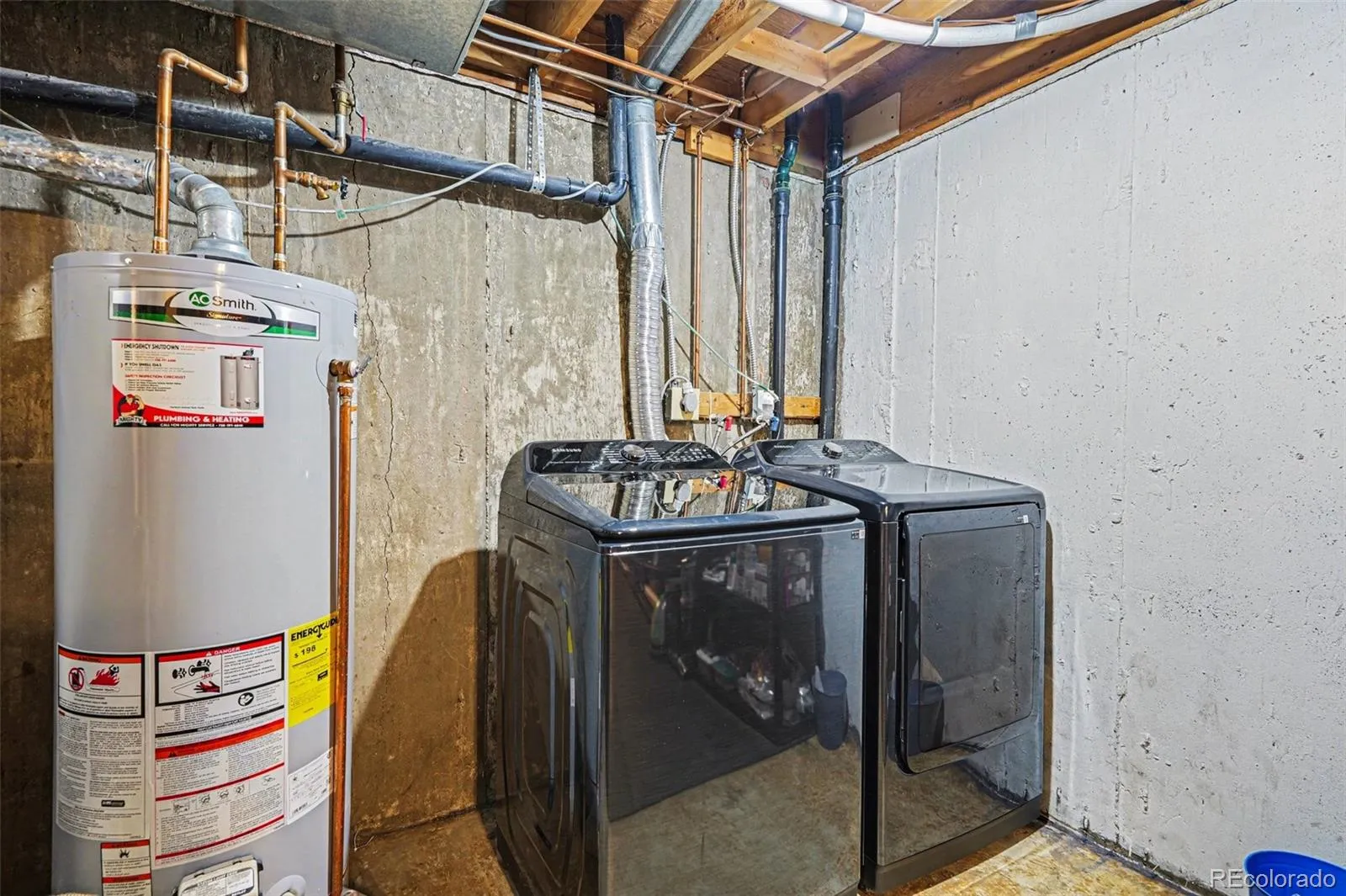 04112026015342 1600 18