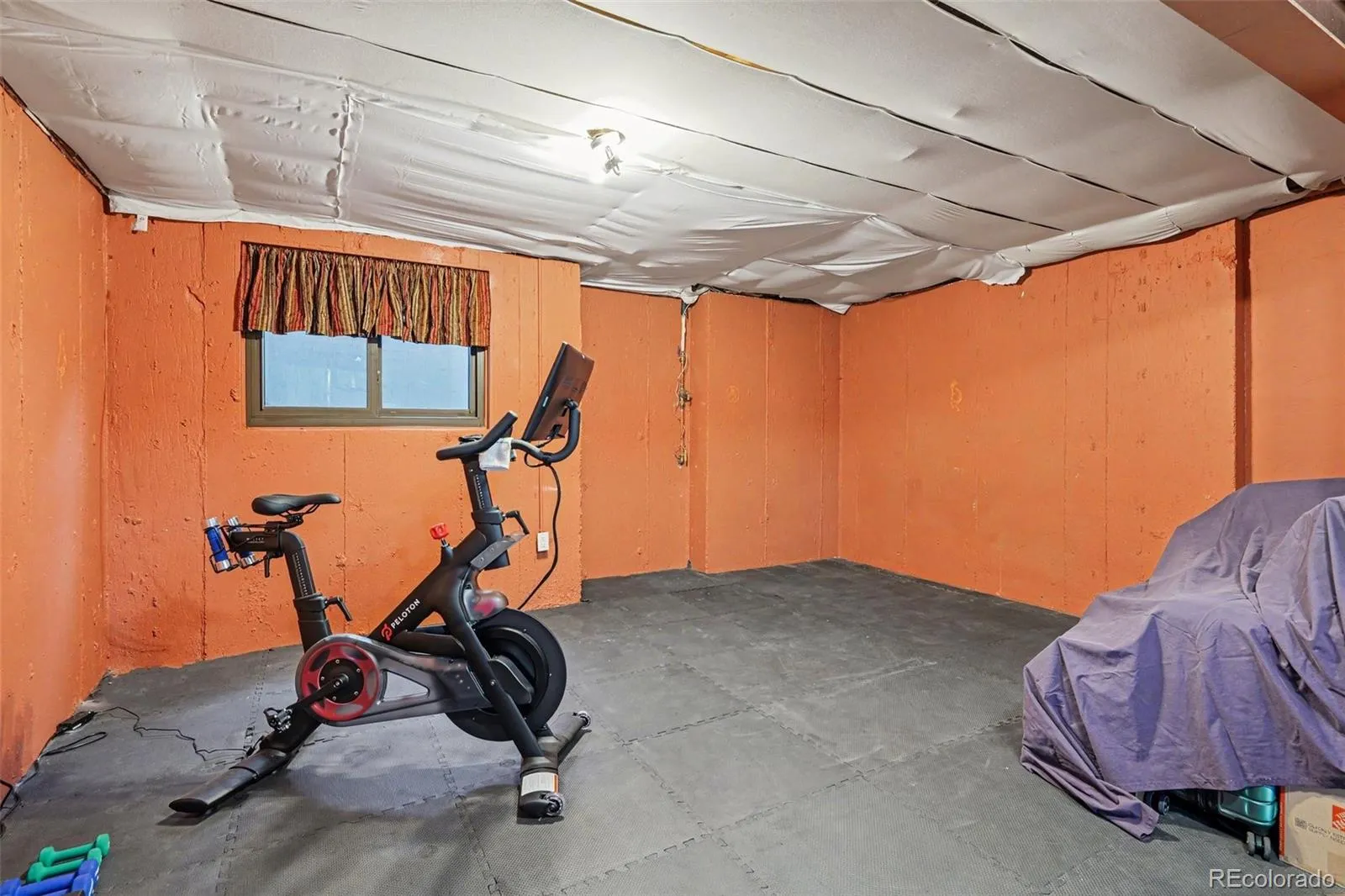 04112026015342 1600 19