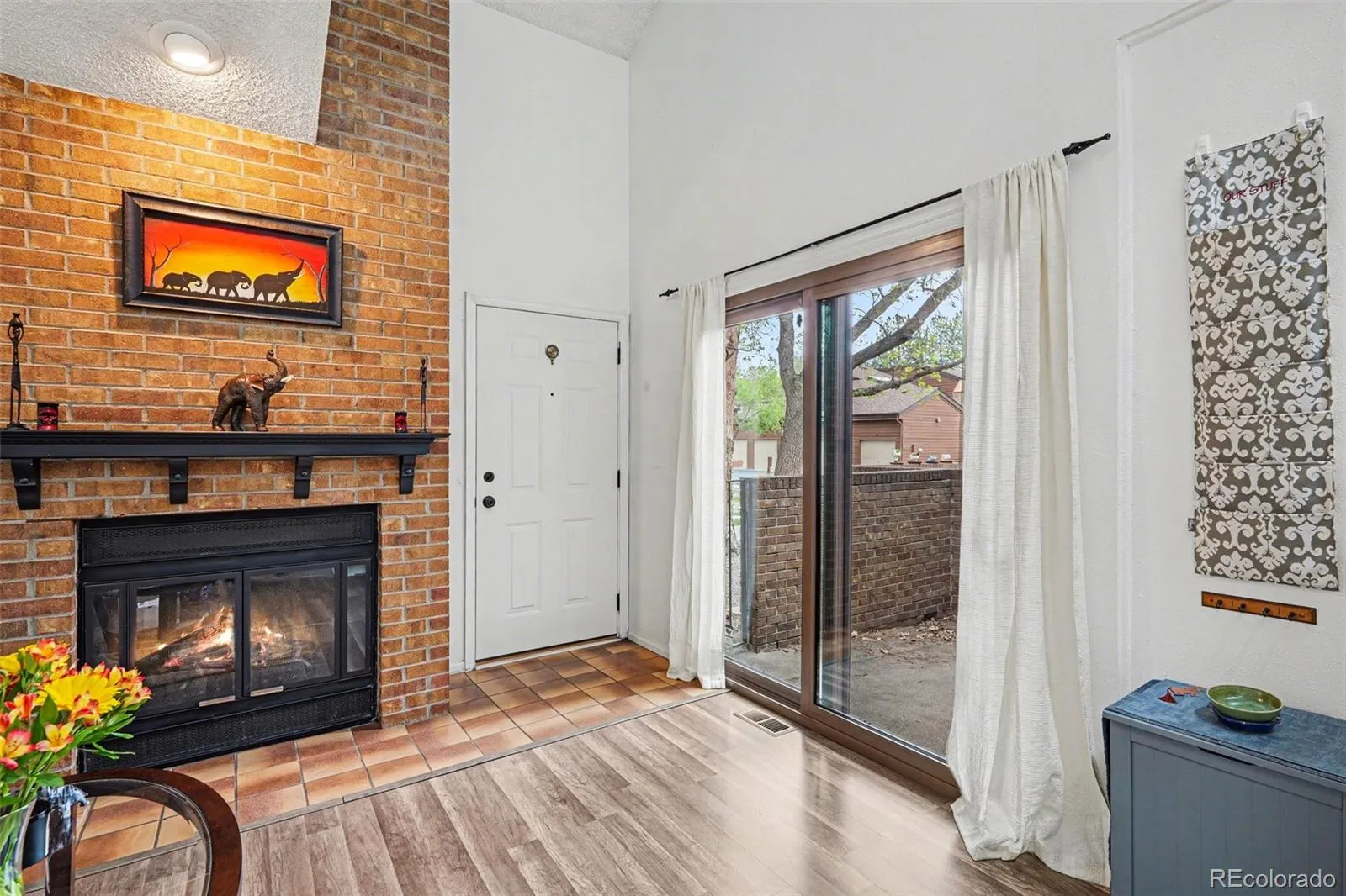 04112026015342 1600 2