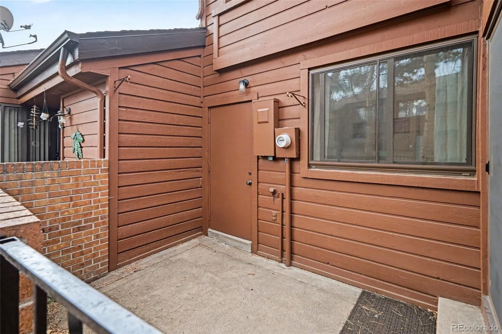 04112026015342 1600 20