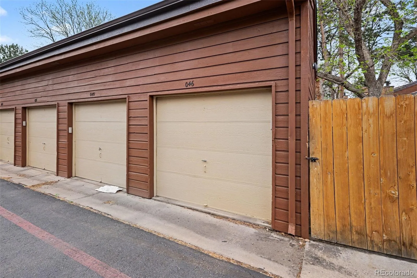 04112026015342 1600 21