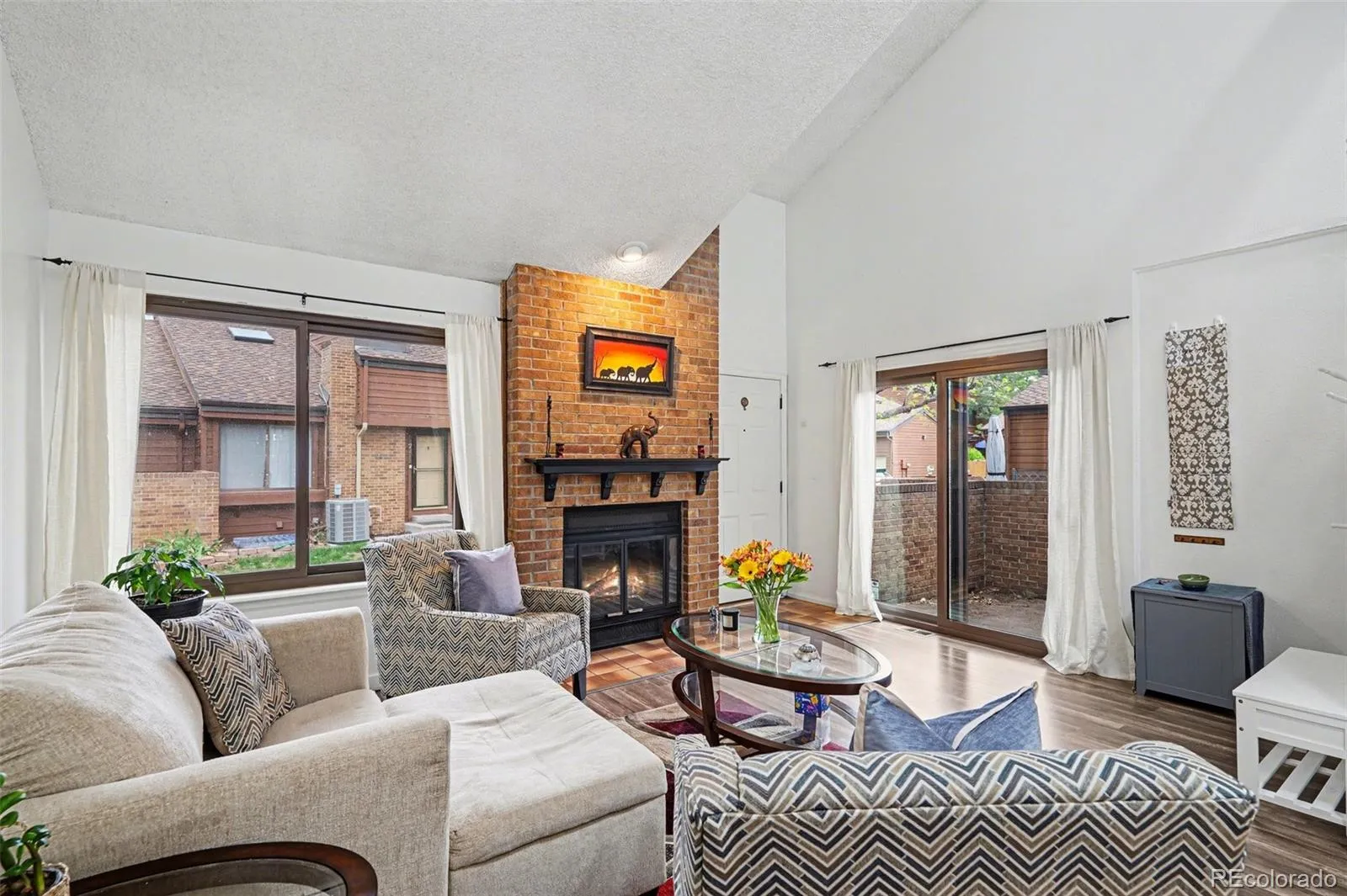 04112026015342 1600 3