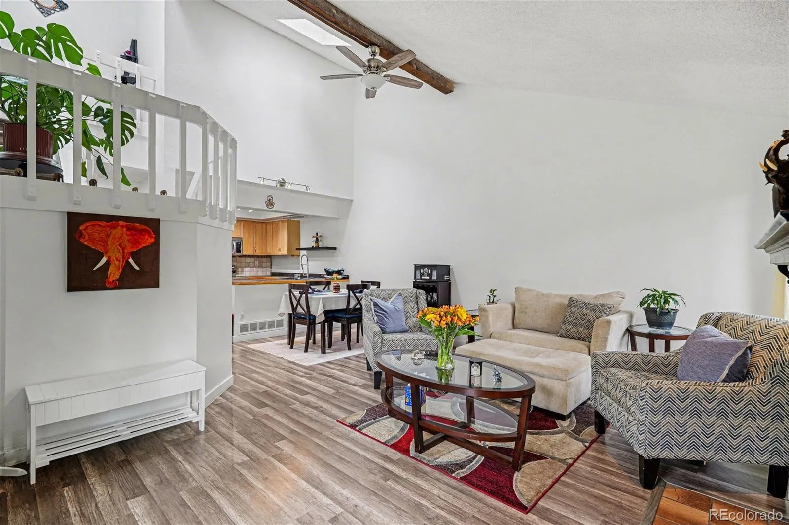 04112026015342 1600 4