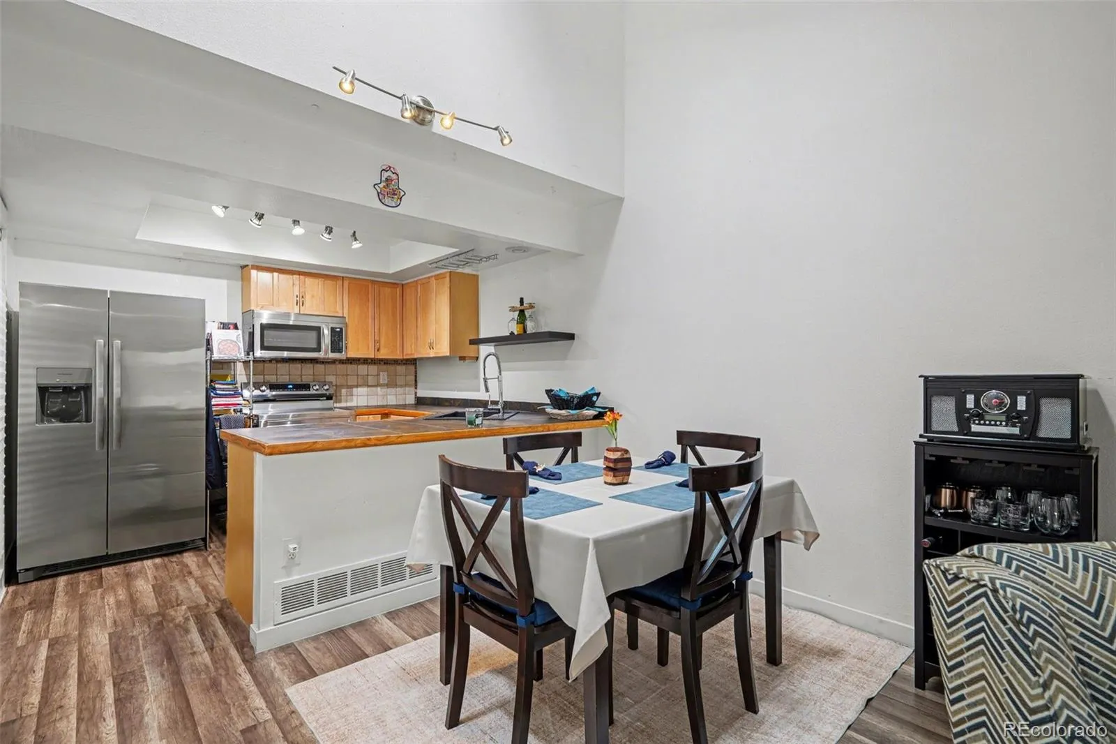 04112026015342 1600 5