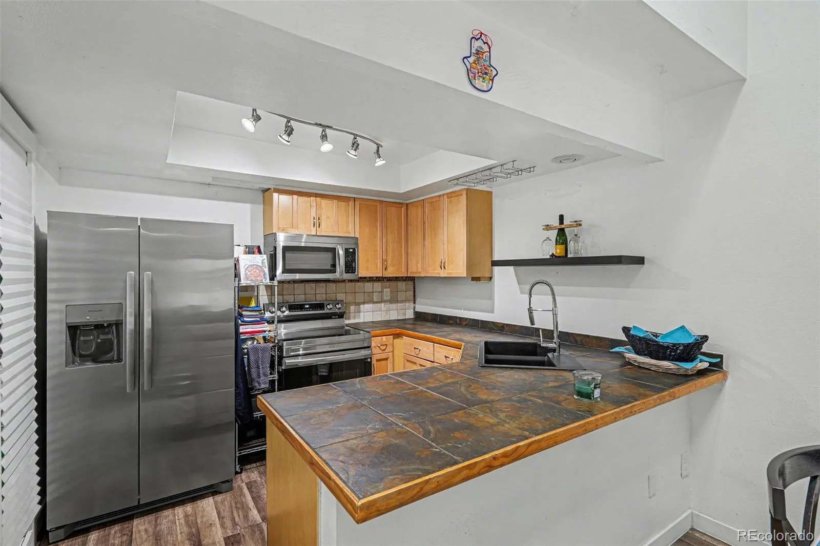 04112026015342 1600 6