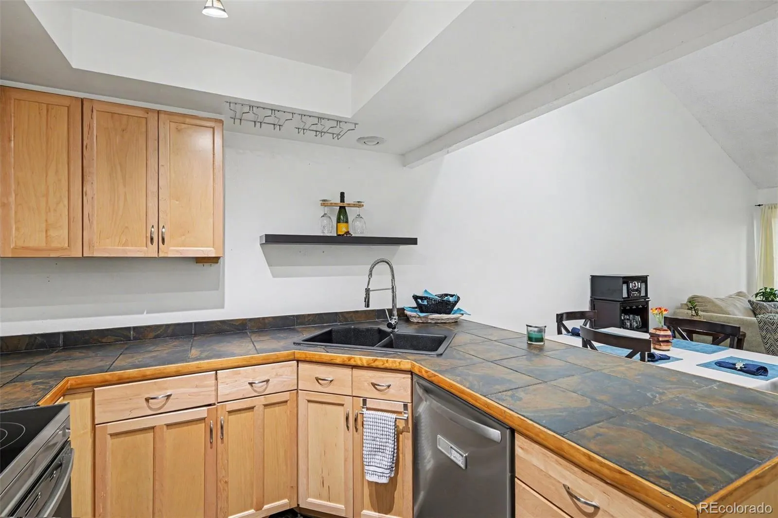 04112026015342 1600 7