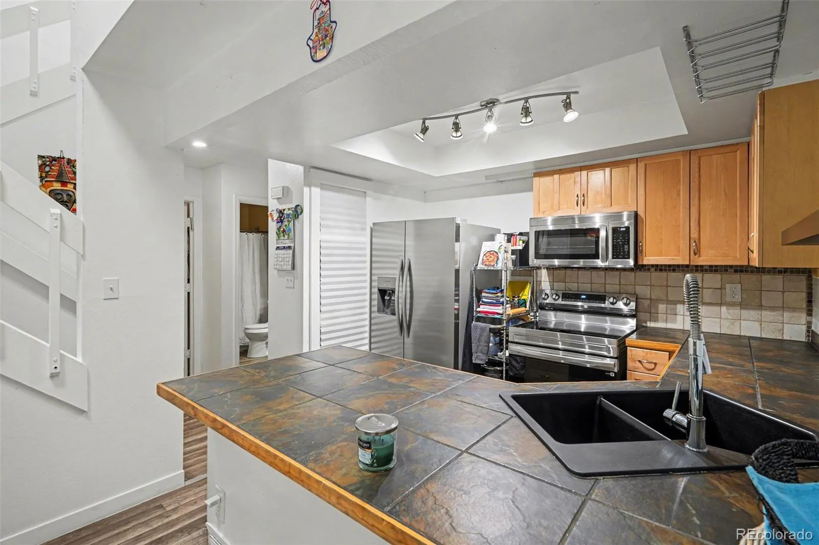 04112026015342 1600 8