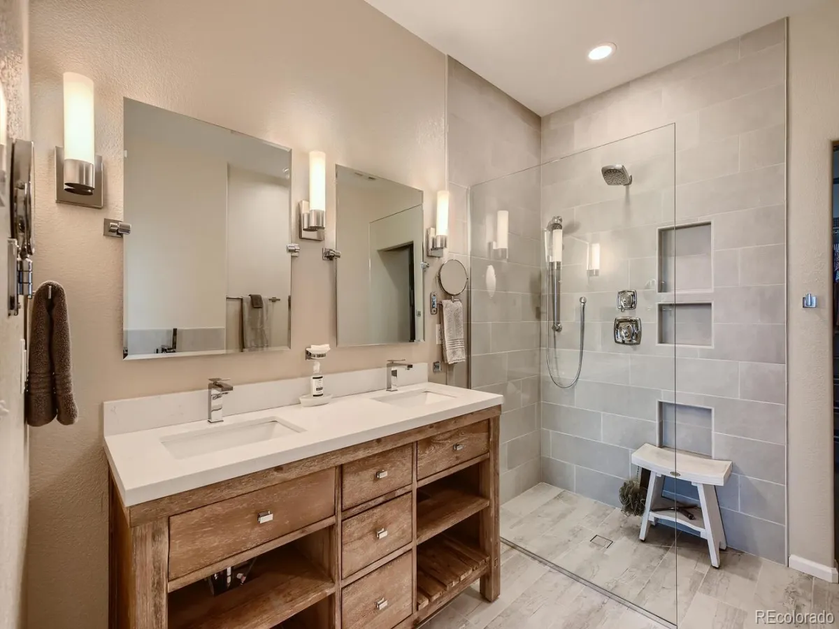 3897 Mallard Lane Highlands Ranch CO 80126 MLS #REC5473255 05232026094608 1200 17