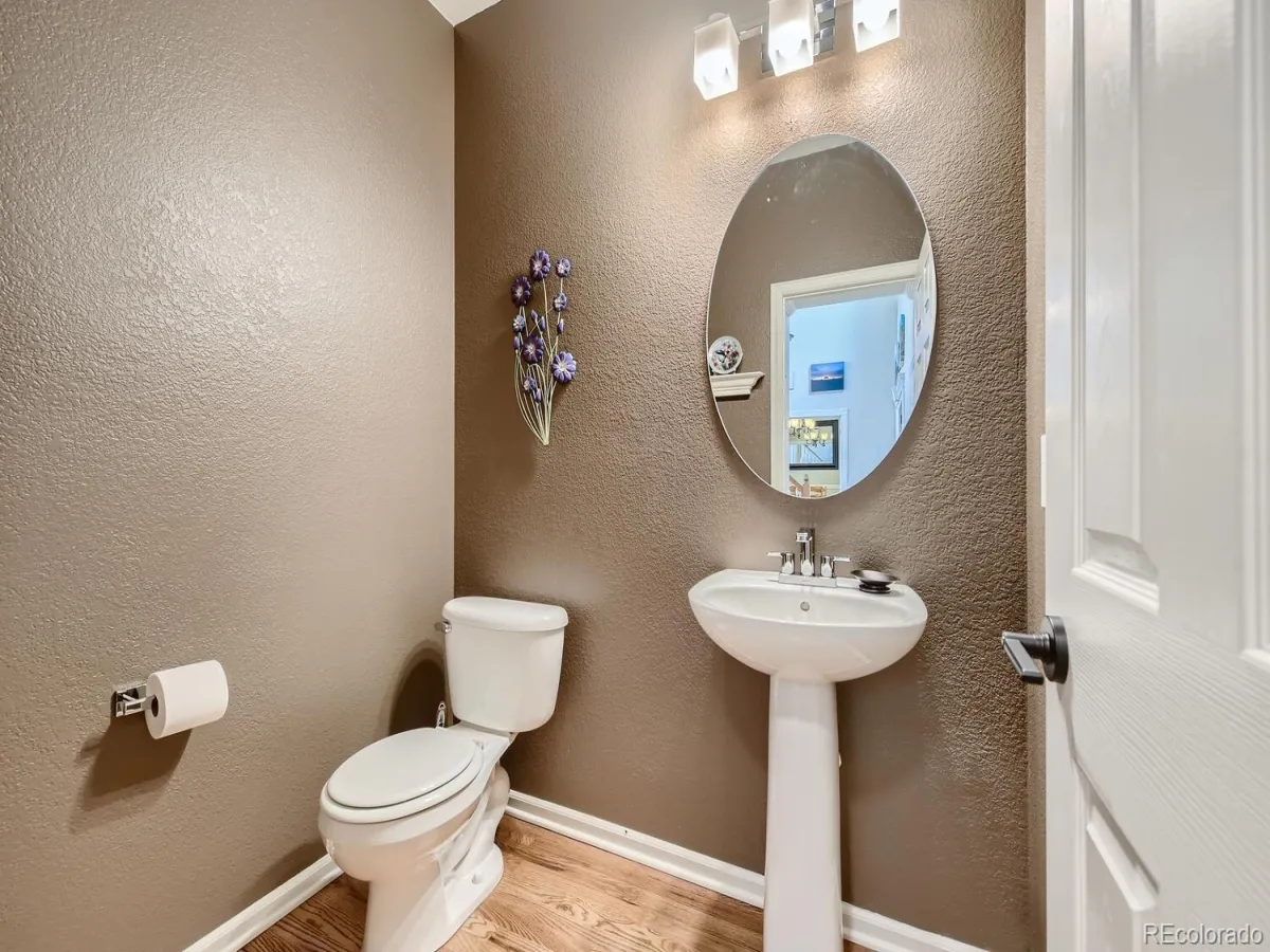 3897 Mallard Lane Highlands Ranch CO 80126 MLS #REC5473255 05232026094608 1200 20