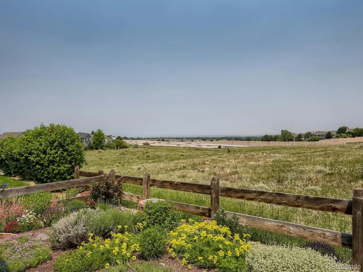 3897 Mallard Lane Highlands Ranch CO 80126 MLS #REC5473255 05232026094608 1200 33