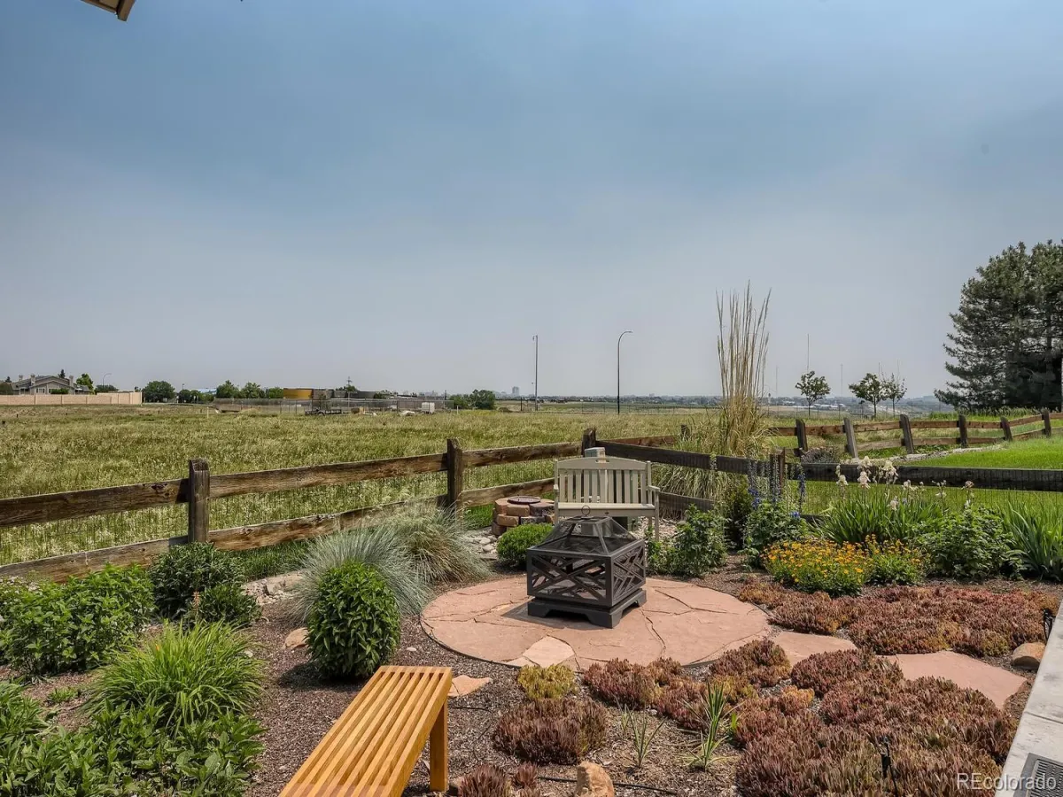 3897 Mallard Lane Highlands Ranch CO 80126 MLS #REC5473255 05232026094608 1200 34