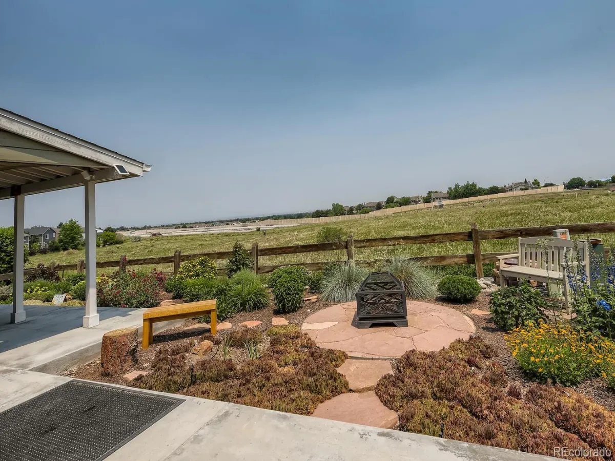 3897 Mallard Lane Highlands Ranch CO 80126 MLS #REC5473255 05232026094608 1200 35