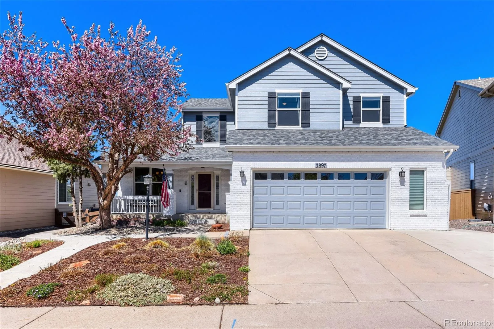 3897 Mallard Lane Highlands Ranch CO 80126 MLS #REC5473255 05232026094608 1600 0