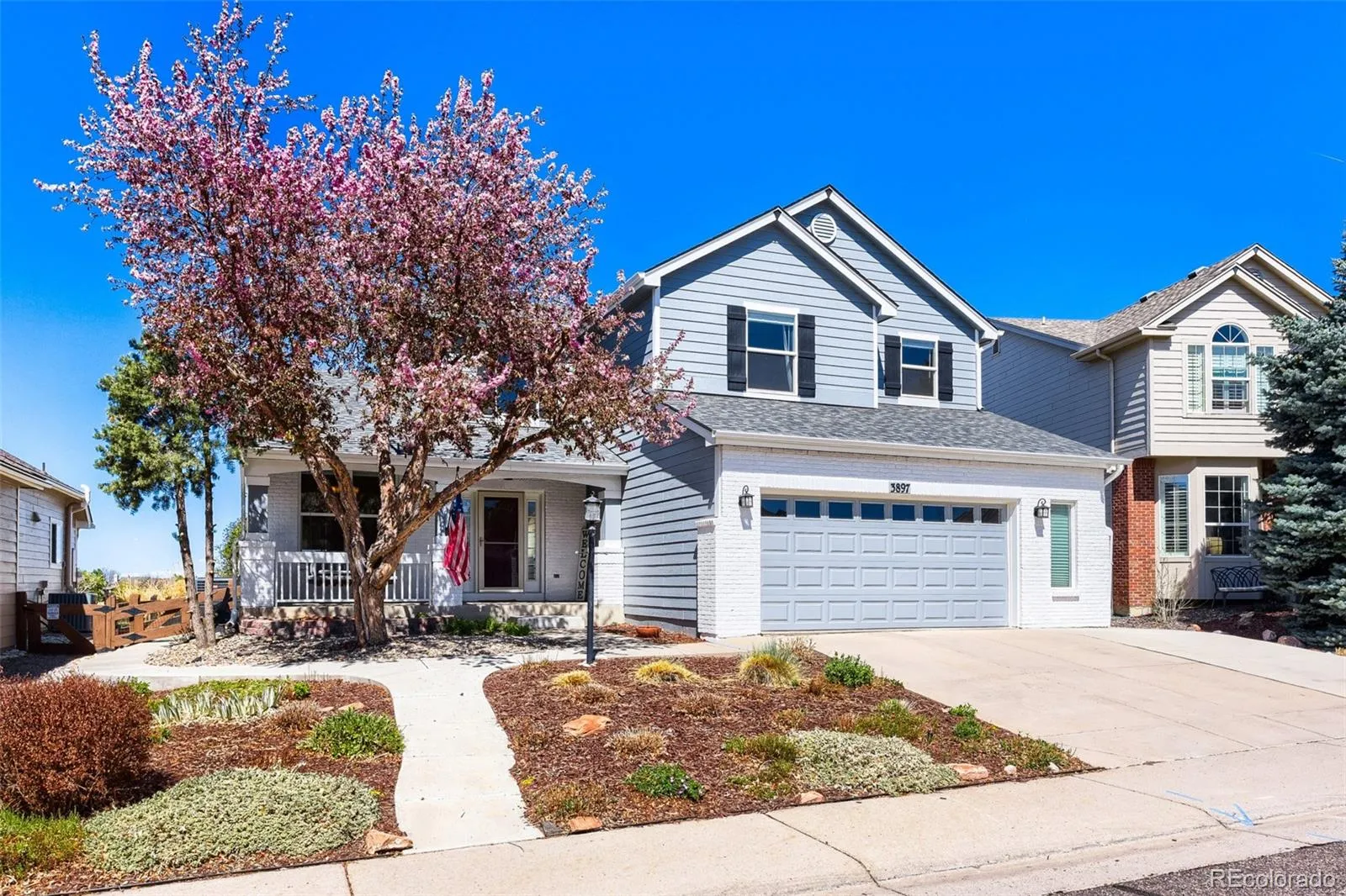 3897 Mallard Lane Highlands Ranch CO 80126 MLS #REC5473255 05232026094608 1600 1