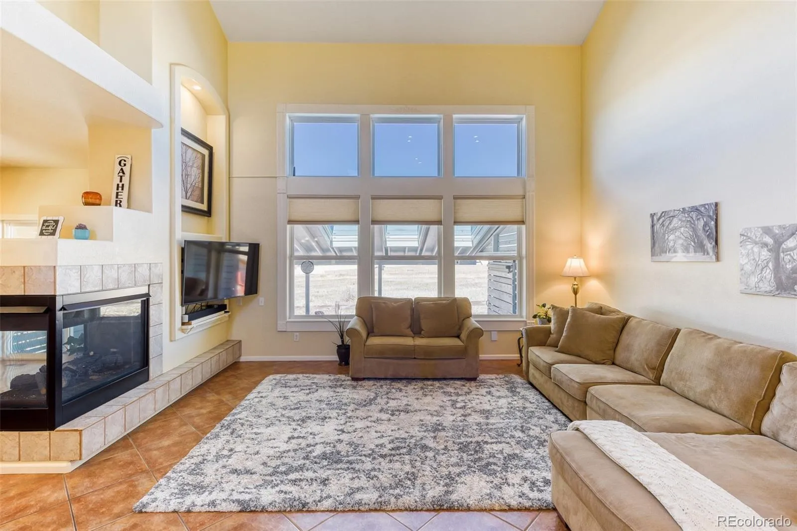 3897 Mallard Lane Highlands Ranch CO 80126 MLS #REC5473255 05232026094608 1600 10