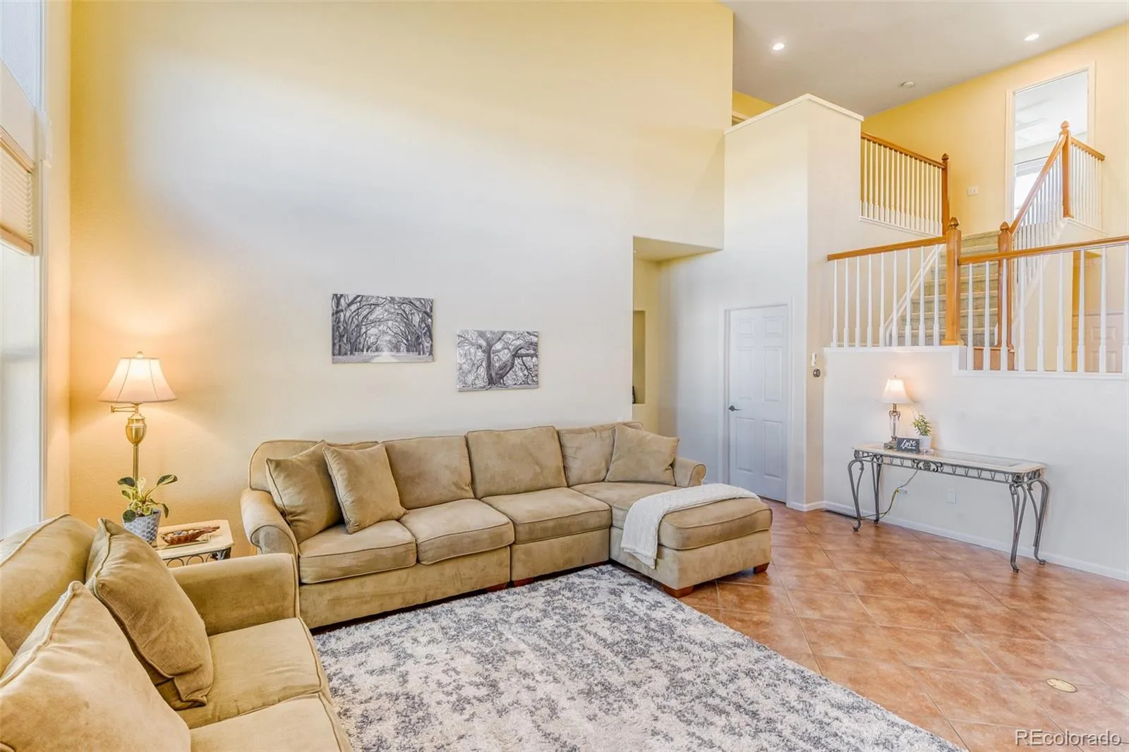 3897 Mallard Lane Highlands Ranch CO 80126 MLS #REC5473255 05232026094608 1600 11
