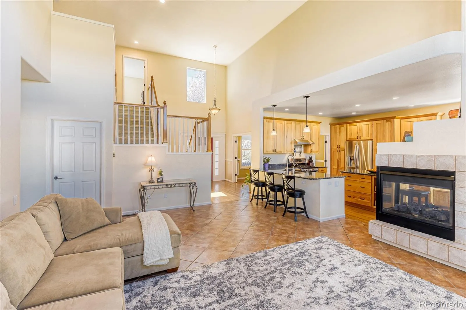 3897 Mallard Lane Highlands Ranch CO 80126 MLS #REC5473255 05232026094608 1600 12