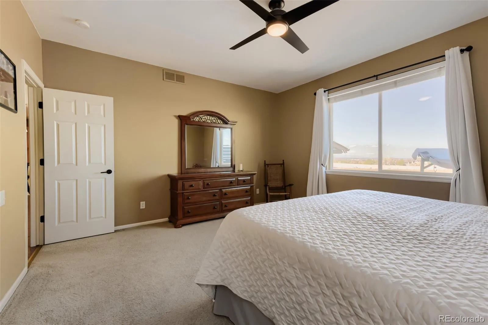 3897 Mallard Lane Highlands Ranch CO 80126 MLS #REC5473255 05232026094608 1600 14
