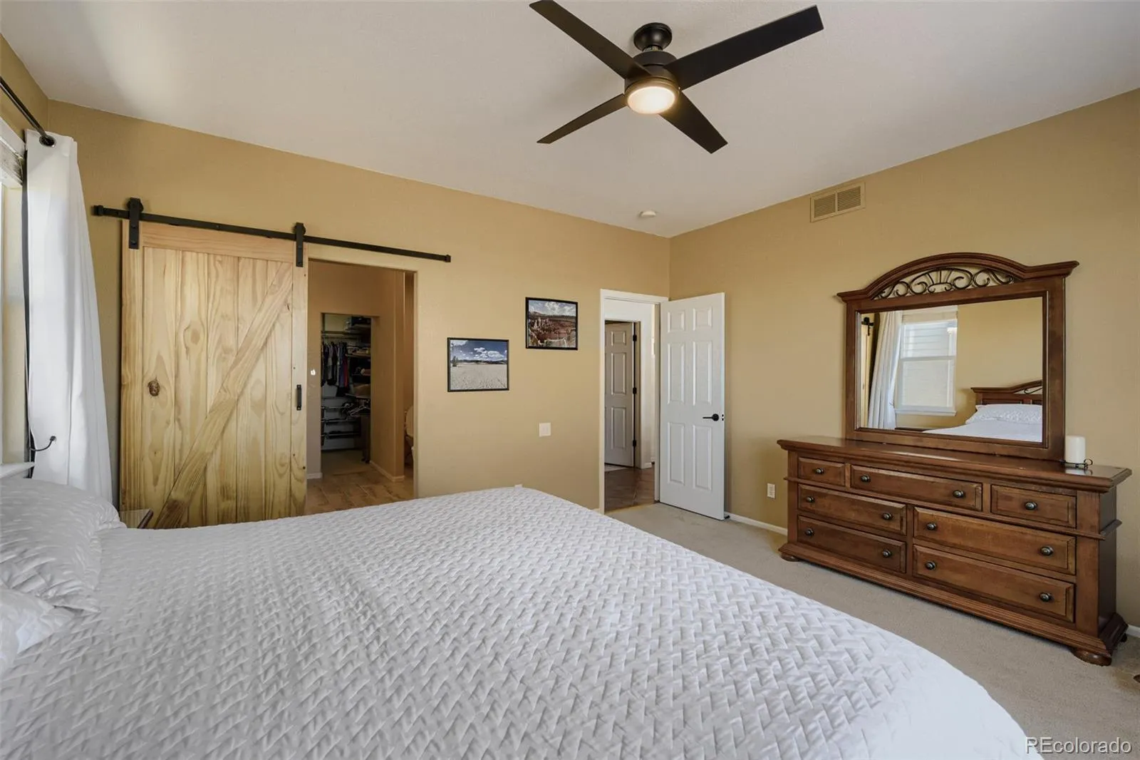 3897 Mallard Lane Highlands Ranch CO 80126 MLS #REC5473255 05232026094608 1600 15