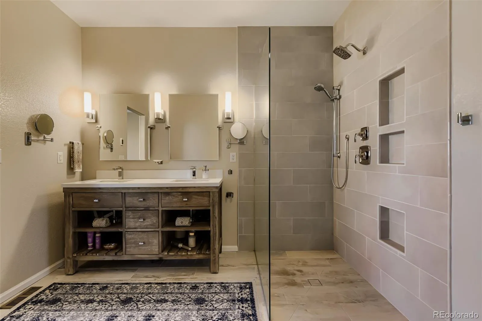3897 Mallard Lane Highlands Ranch CO 80126 MLS #REC5473255 05232026094608 1600 16