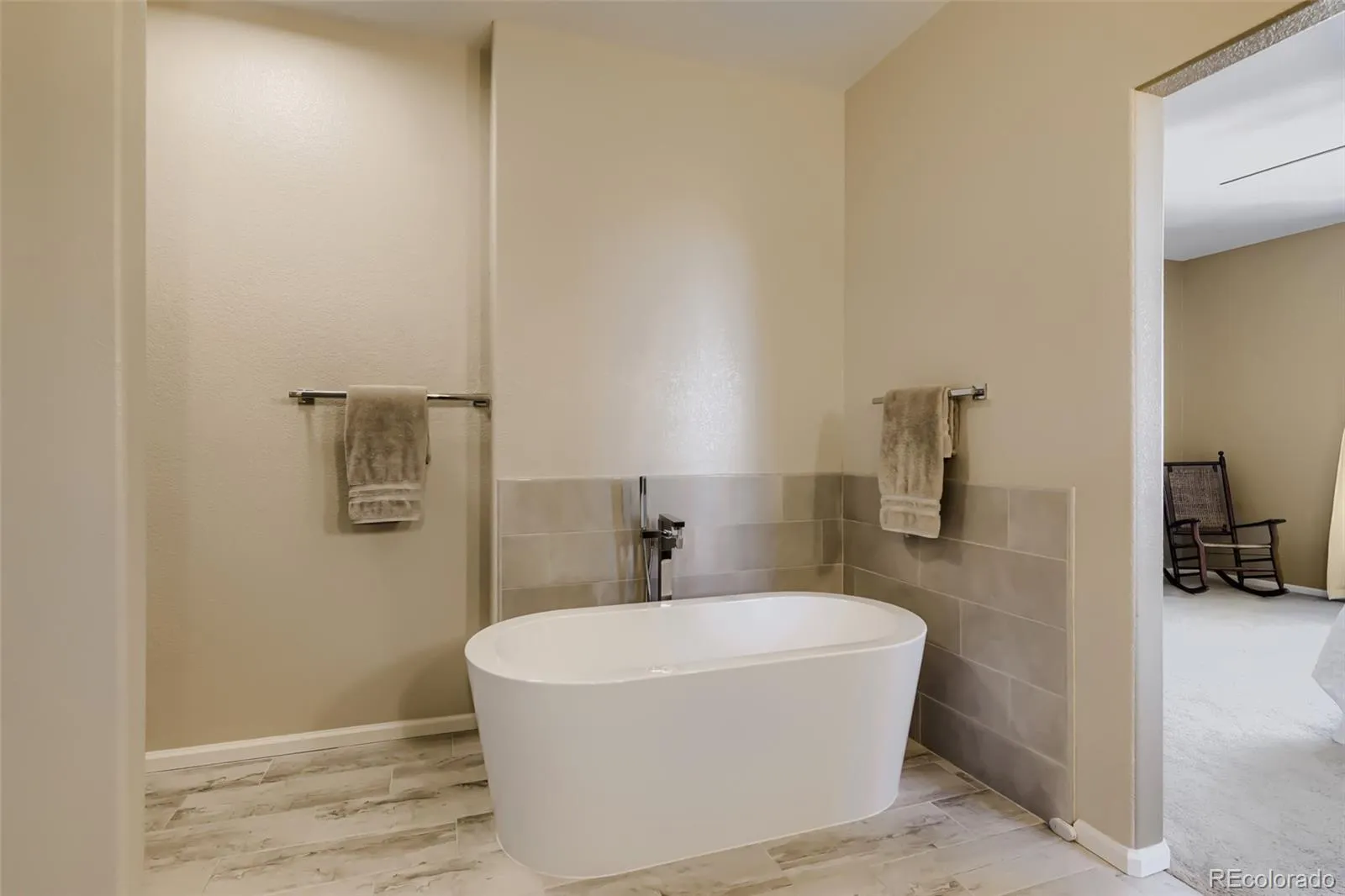 3897 Mallard Lane Highlands Ranch CO 80126 MLS #REC5473255 05232026094608 1600 18