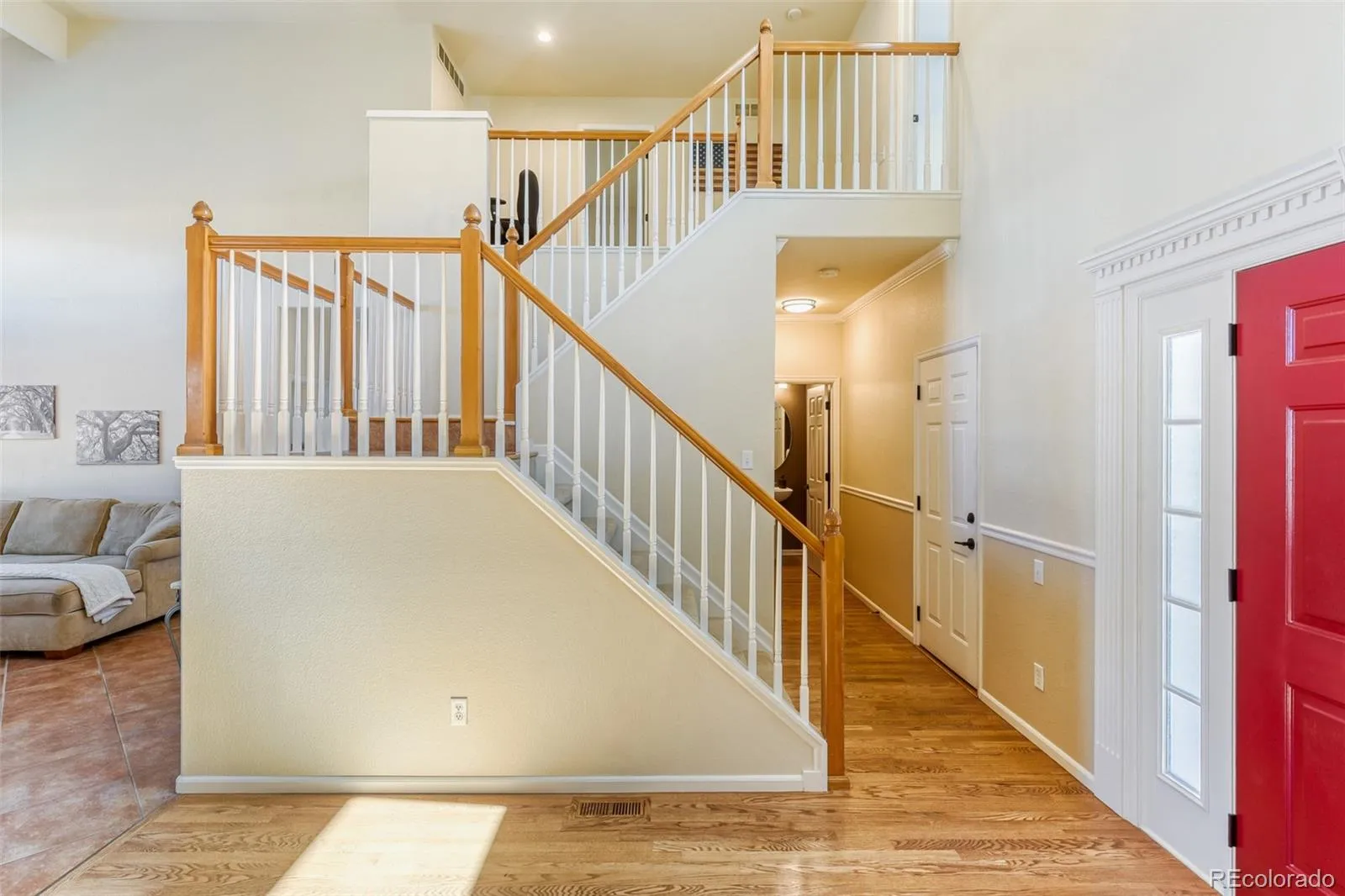 3897 Mallard Lane Highlands Ranch CO 80126 MLS #REC5473255 05232026094608 1600 21