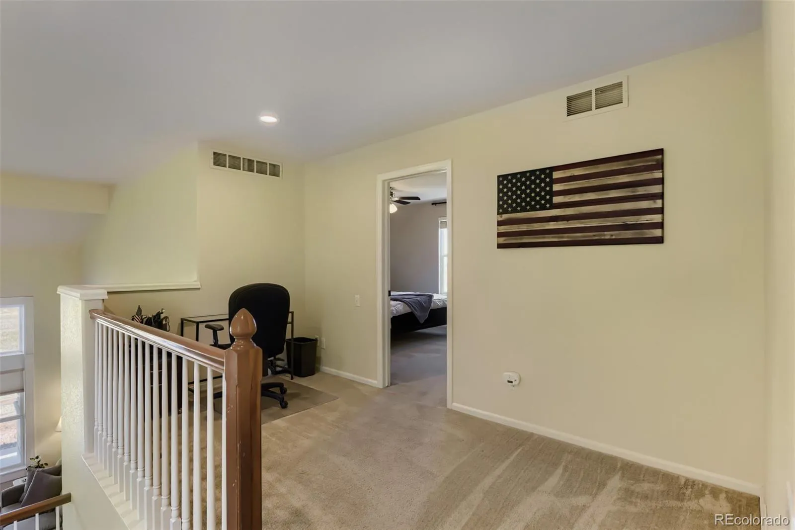 3897 Mallard Lane Highlands Ranch CO 80126 MLS #REC5473255 05232026094608 1600 22