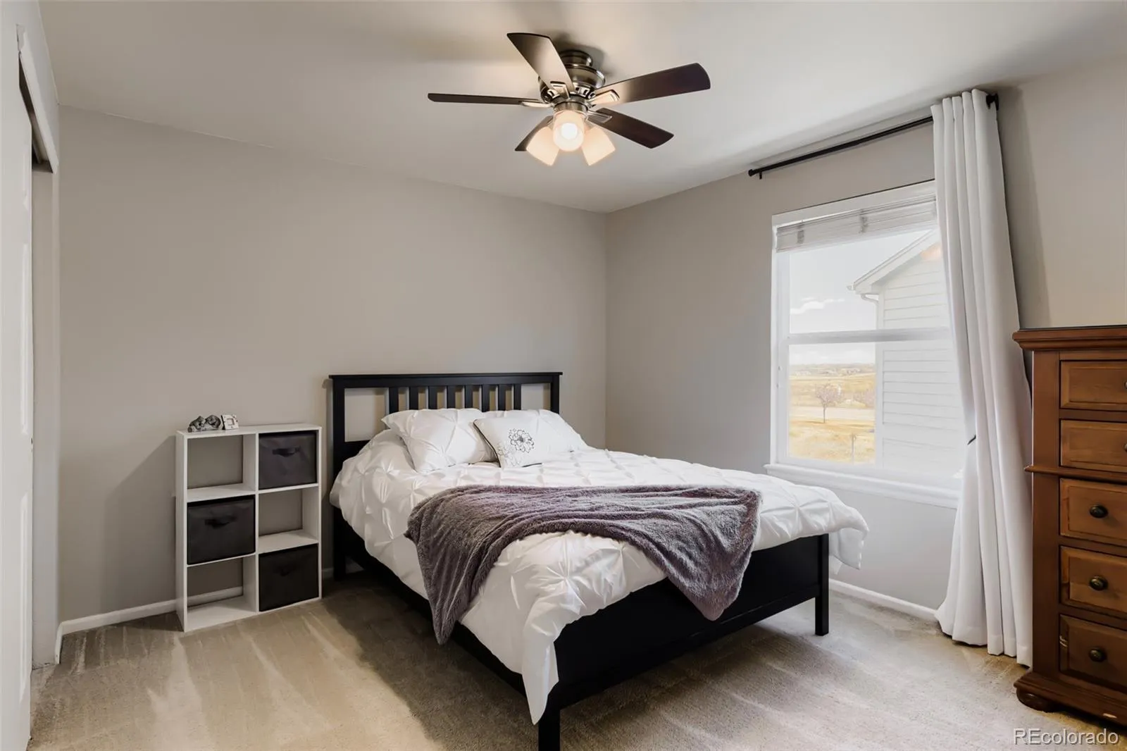 3897 Mallard Lane Highlands Ranch CO 80126 MLS #REC5473255 05232026094608 1600 23