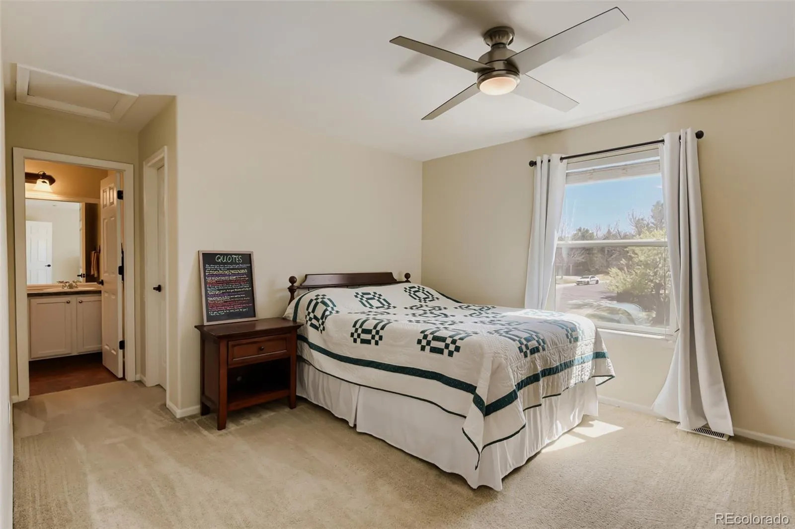 3897 Mallard Lane Highlands Ranch CO 80126 MLS #REC5473255 05232026094608 1600 26