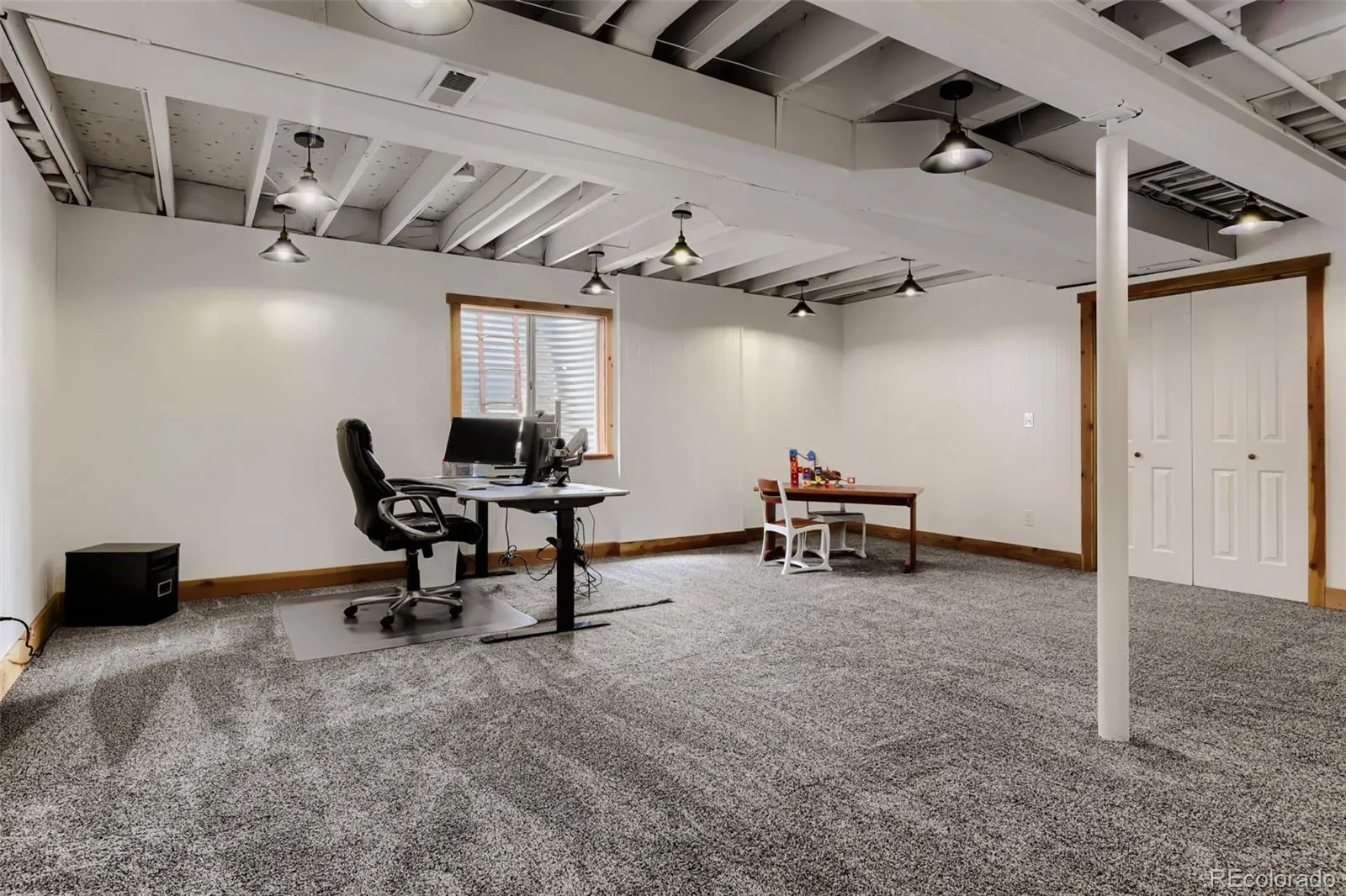 3897 Mallard Lane Highlands Ranch CO 80126 MLS #REC5473255 05232026094608 1600 27