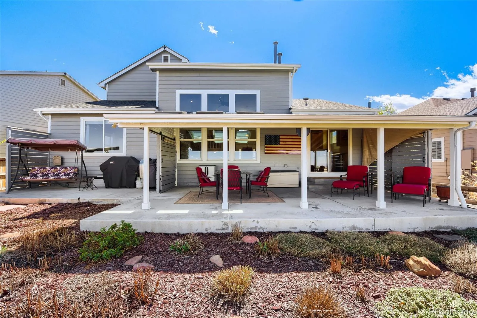 3897 Mallard Lane Highlands Ranch CO 80126 MLS #REC5473255 05232026094608 1600 29