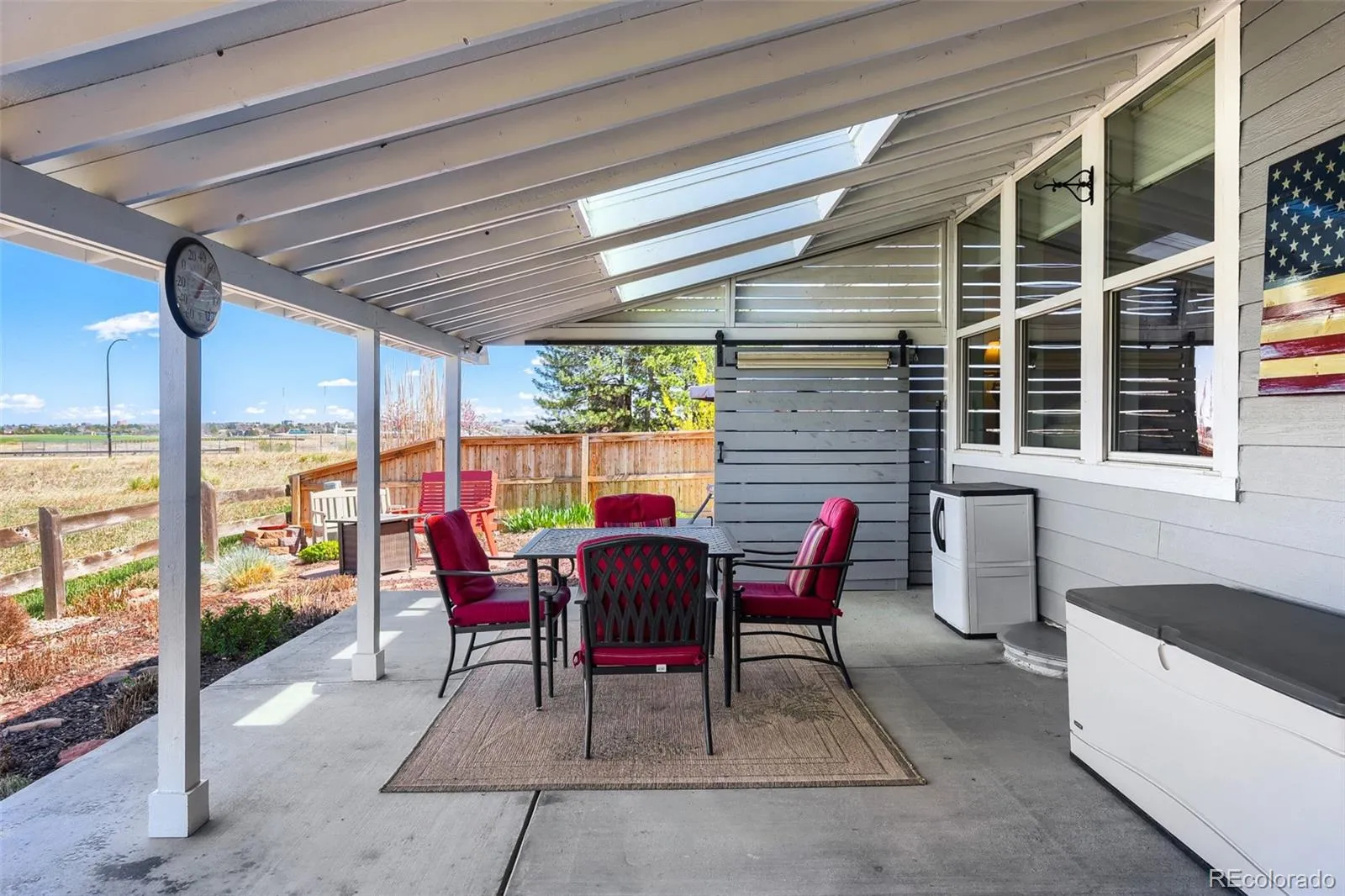 3897 Mallard Lane Highlands Ranch CO 80126 MLS #REC5473255 05232026094608 1600 30