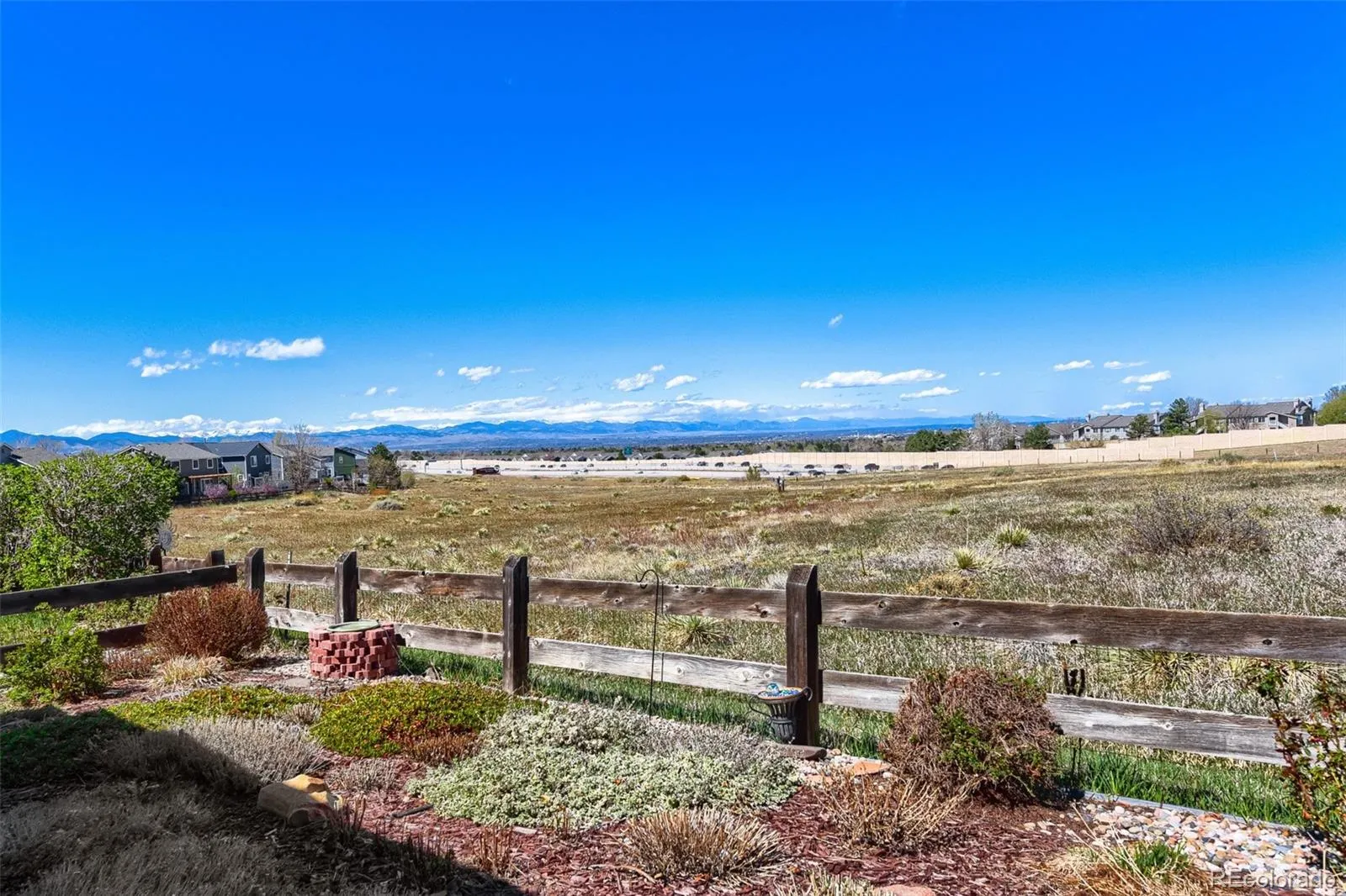 3897 Mallard Lane Highlands Ranch CO 80126 MLS #REC5473255 05232026094608 1600 31