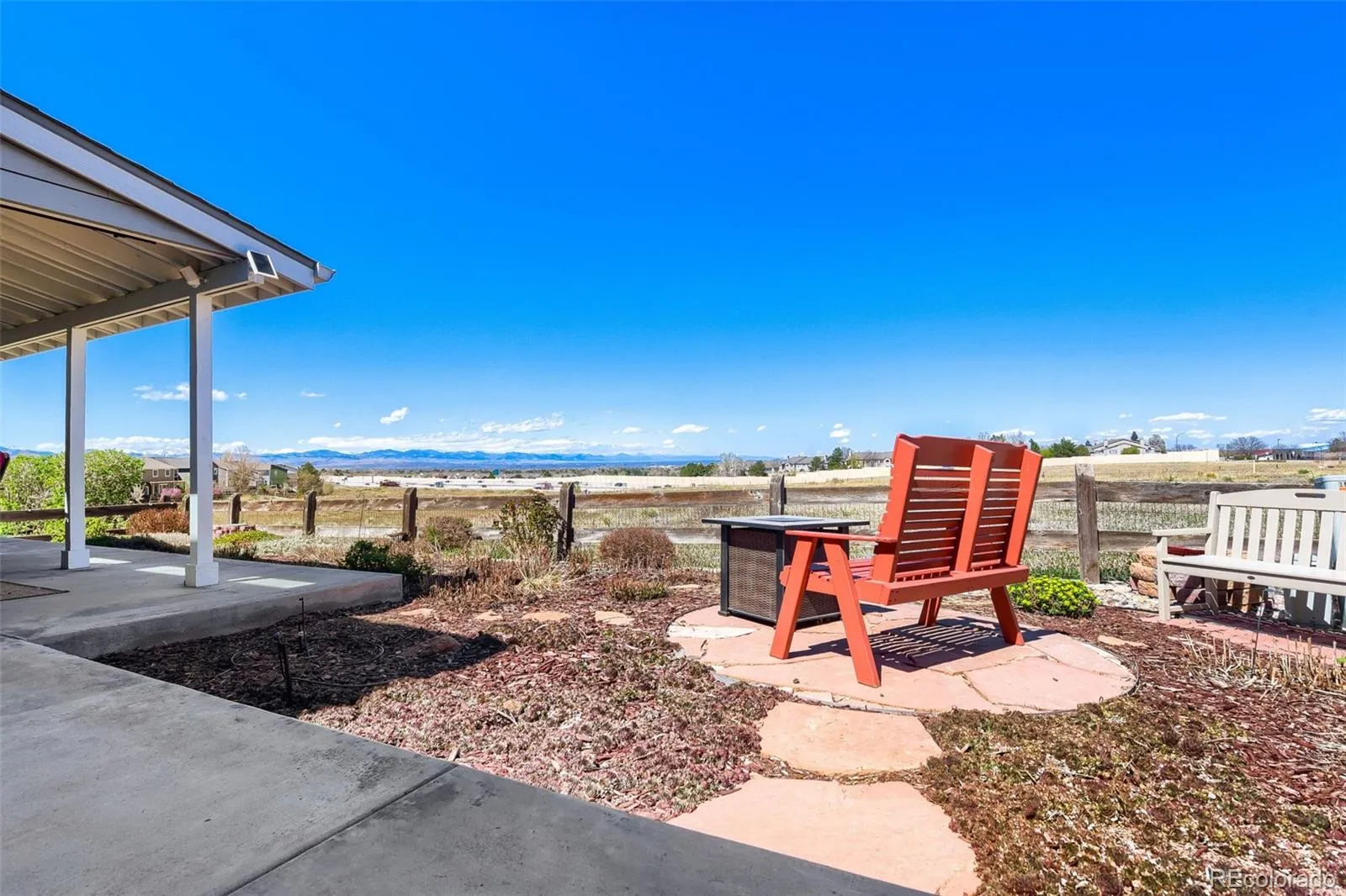 3897 Mallard Lane Highlands Ranch CO 80126 MLS #REC5473255 05232026094608 1600 32