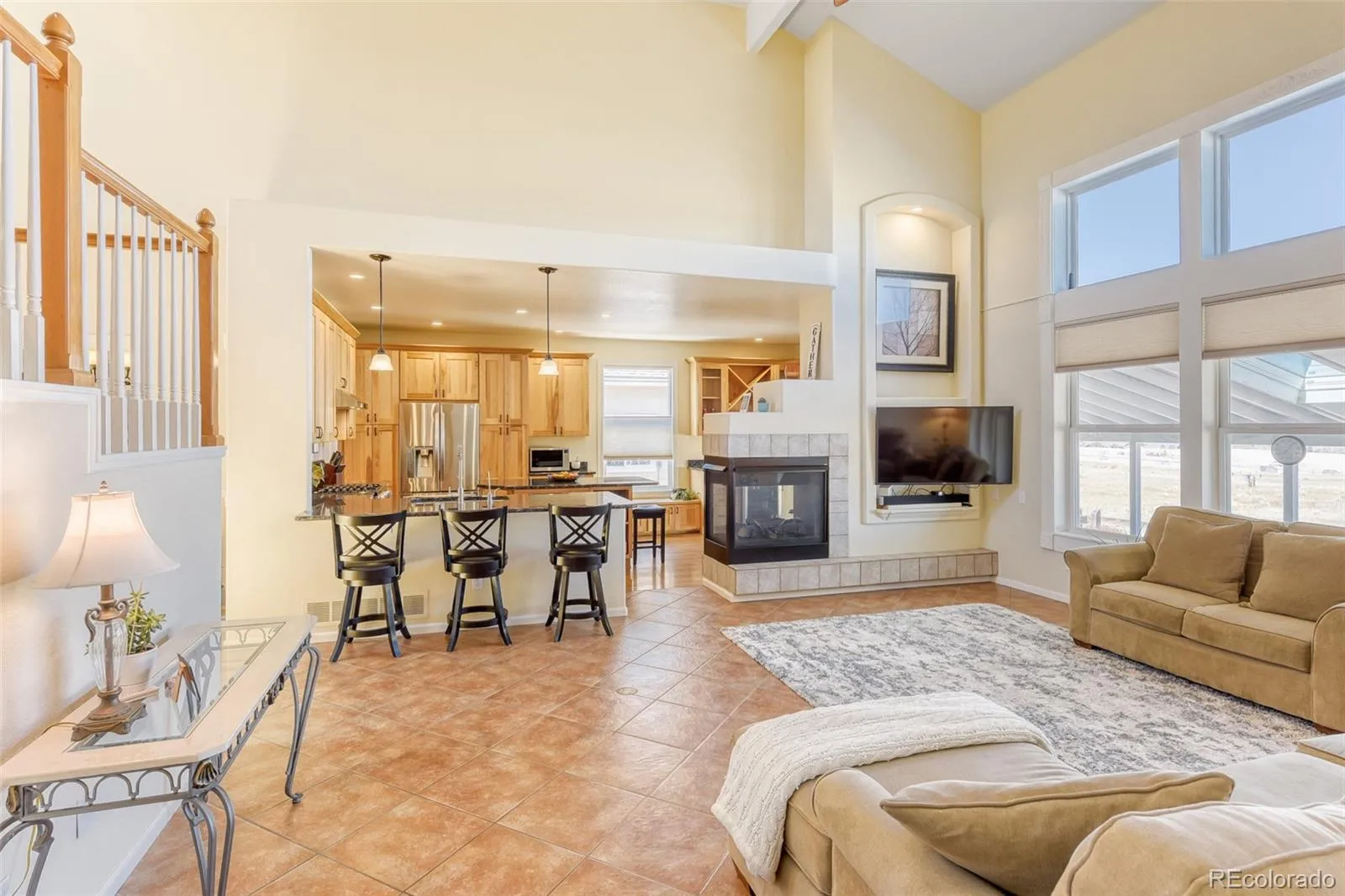 3897 Mallard Lane Highlands Ranch CO 80126 MLS #REC5473255 05232026094608 1600 4