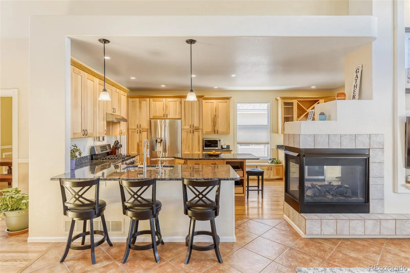 3897 Mallard Lane Highlands Ranch CO 80126 MLS #REC5473255 05232026094608 1600 5