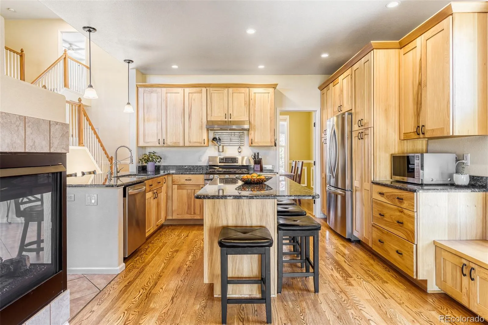 3897 Mallard Lane Highlands Ranch CO 80126 MLS #REC5473255 05232026094608 1600 6
