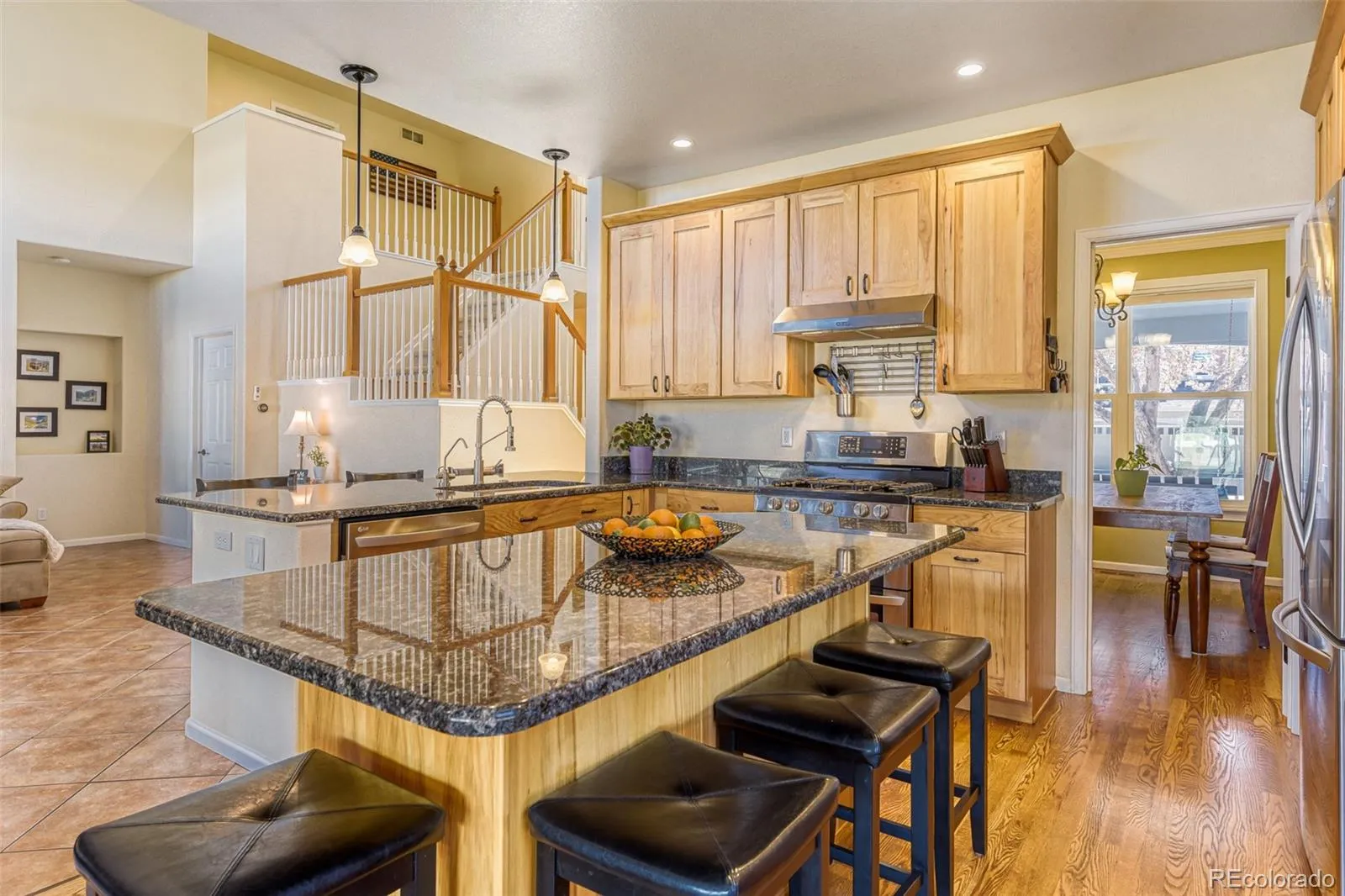 3897 Mallard Lane Highlands Ranch CO 80126 MLS #REC5473255 05232026094608 1600 7