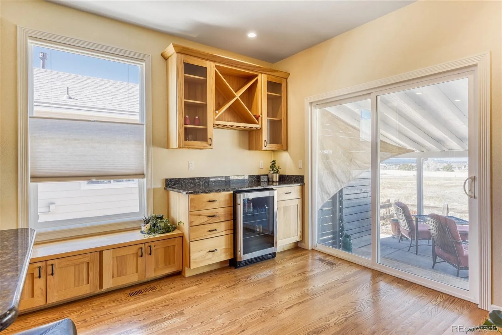 3897 Mallard Lane Highlands Ranch CO 80126 MLS #REC5473255 05232026094608 1600 8